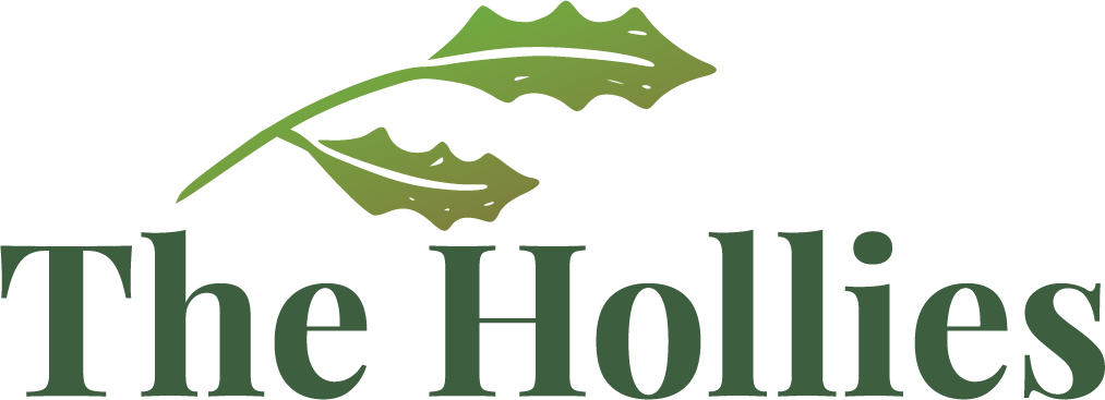 The Hollies Ballivor